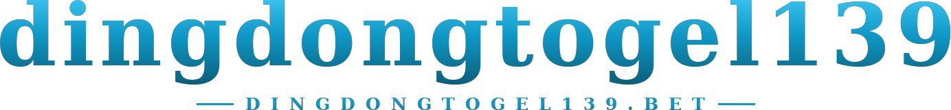 dingdongtogel139 logo