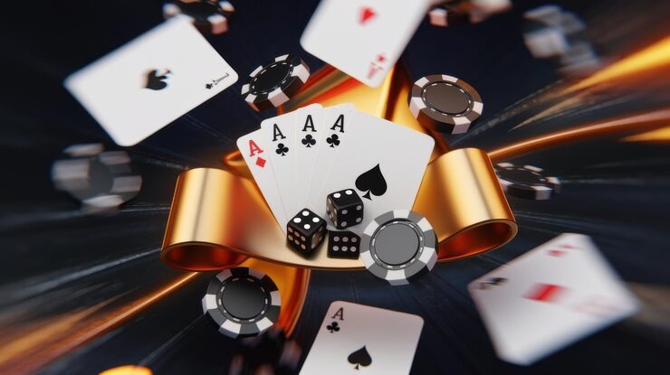 dingdongtogel139 Mobile Home Keeps QRIS Within Reach