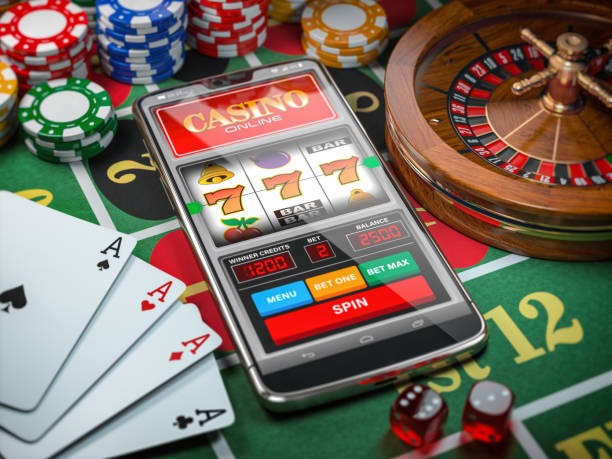 dingdongtogel139 Indonesia Access Starts With Local Checks