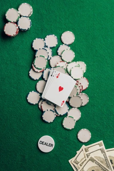 dingdongtogel139 Terms & Conditions For Your Account