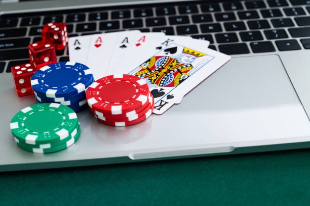 dingdongtogel139 Home Support Follows The Failed Step