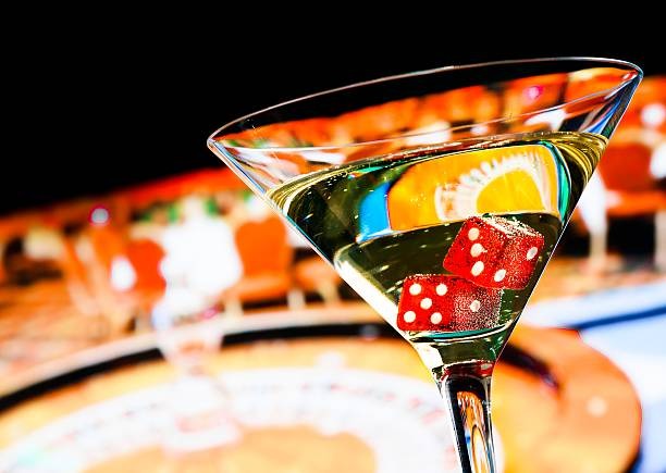 dingdongtogel139 Availability Questions