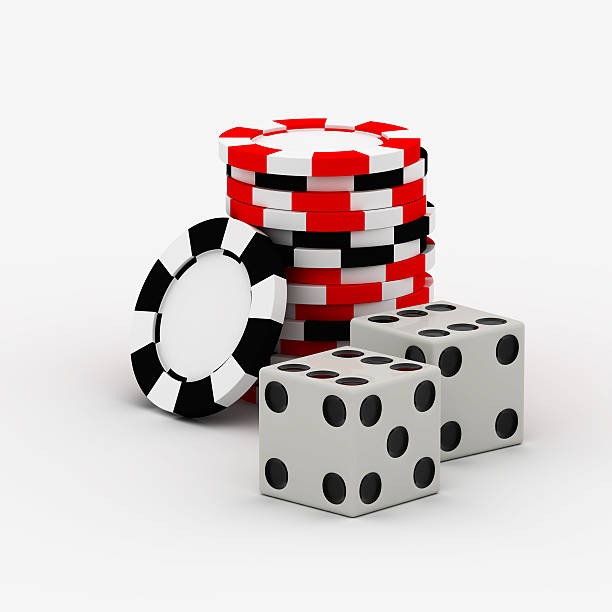 dingdongtogel139 dingdongtogel139 Casino for Indonesia