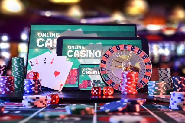 dingdongtogel139 FAQ Answers For DANA And QRIS