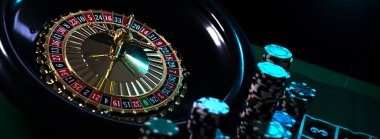dingdongtogel139 How Fast Register Guide Works