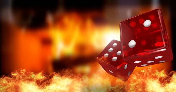 dingdongtogel139 Account rules access