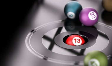 dingdongtogel139 Live Blackjack Gold at dingdongtogel139