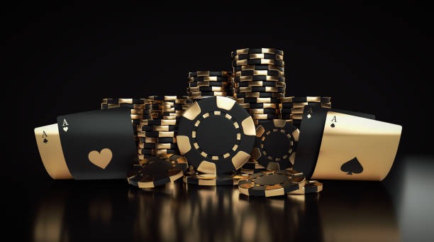dingdongtogel139 Why Our Wallet Flow Matters