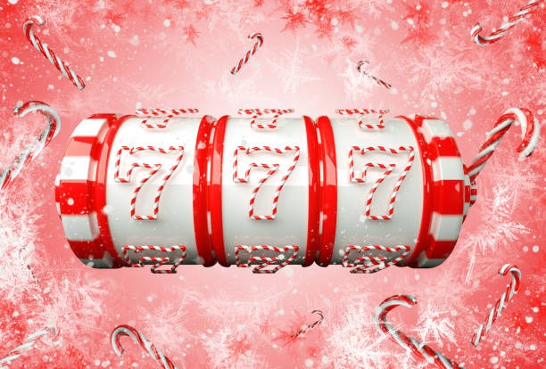 dingdongtogel139 background